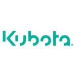 A képen kékeszöld színű szöveggel látható az épületbontás és a hatékony gépi földmunka szakértelméről ismert cég Cyara logója.